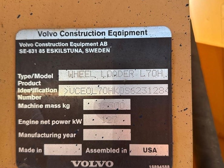 2018-volvo-l70h-image-7