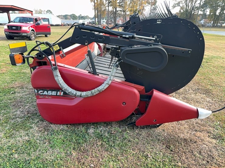 2014-case-ih-30-image-4