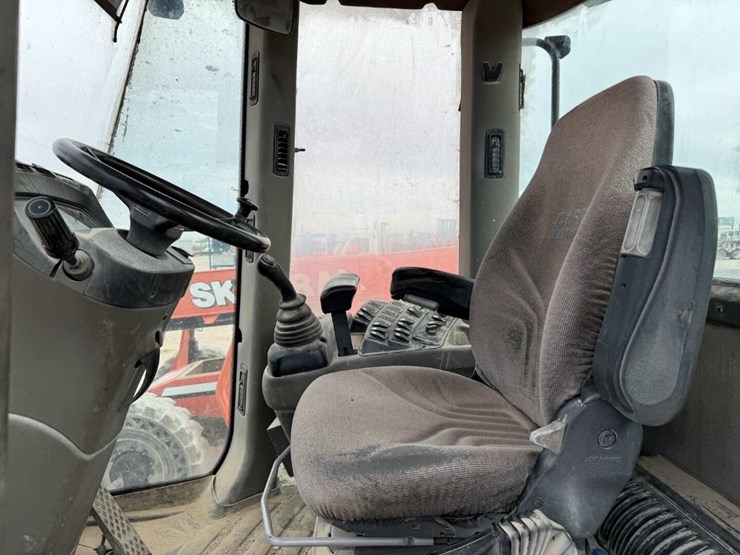 2015-case-621f-image-8