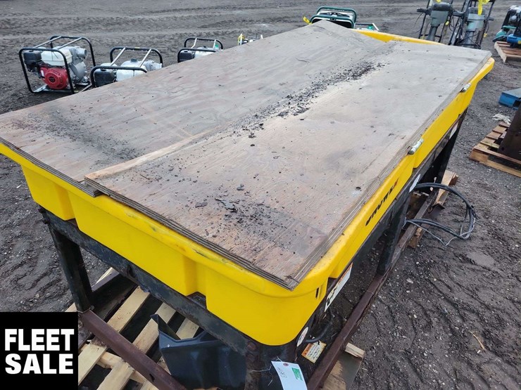 snowex-v-maxx-image-12