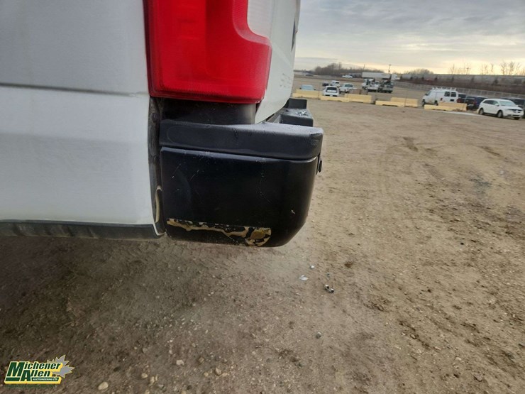 2019-ford-f250-image-44