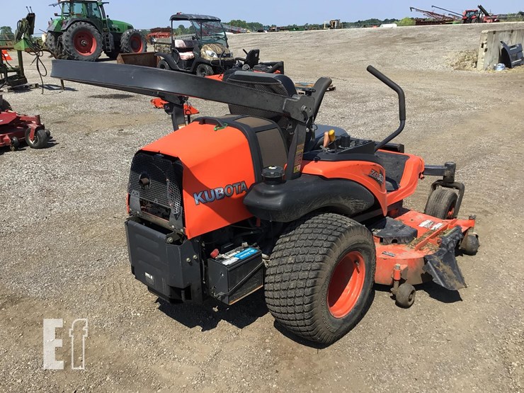 2007-kubota-zd331-image-7