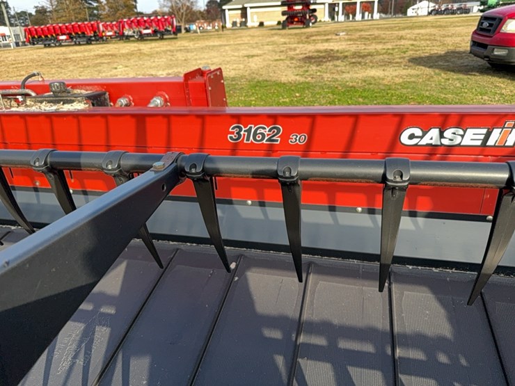 2014-case-ih-30-image-64