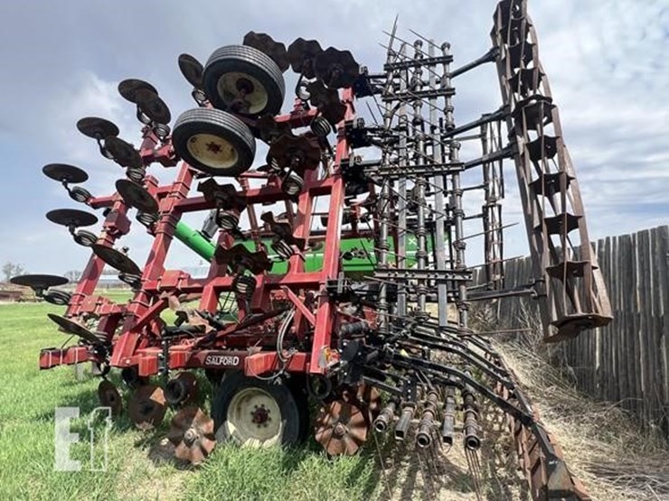 salford-570rts-image-5