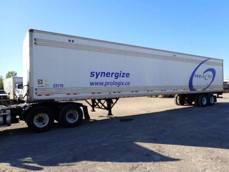 2011-manac-53-ft-image-1