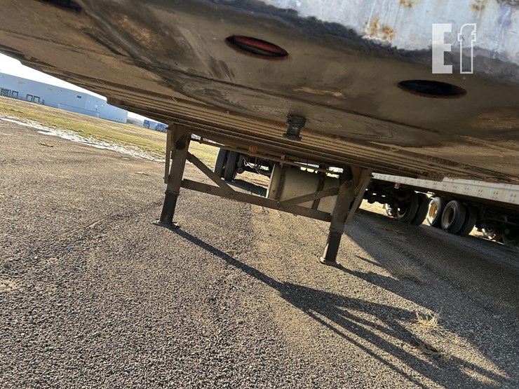 2008-strick-40-ft-image-20