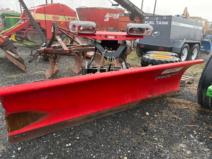 western-pro-plus-image-7