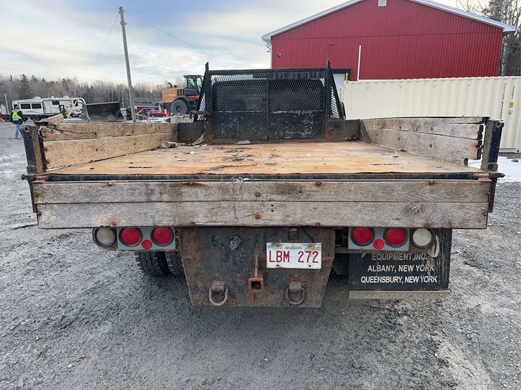 2006-chevrolet-3500-image-6