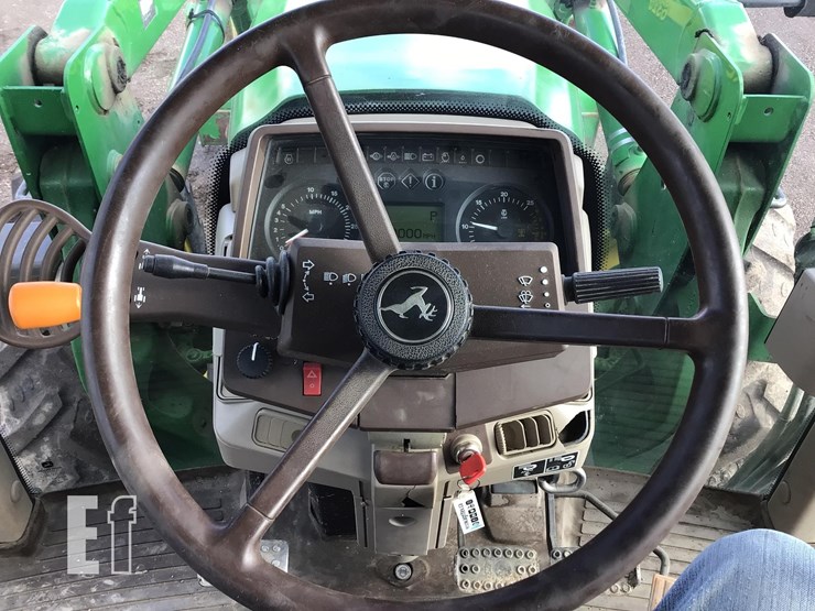 2004-john-deere-6320-image-17