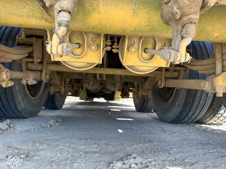 challenger-witzco-image-17