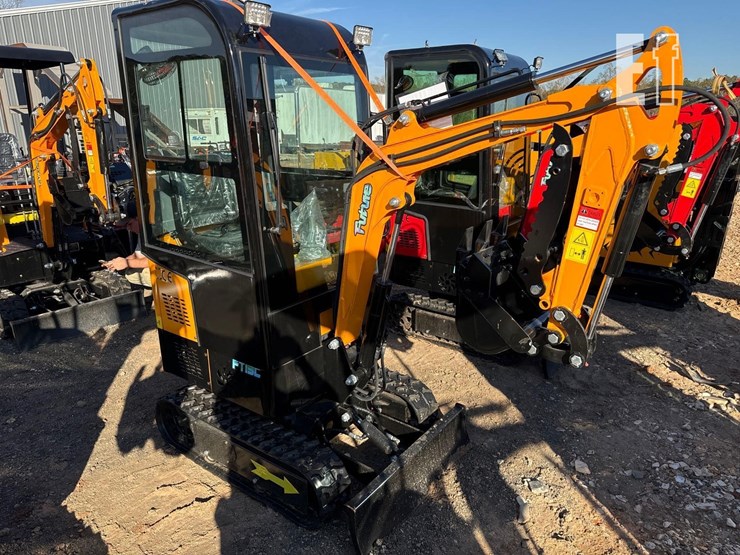 future-ft13c-image-1