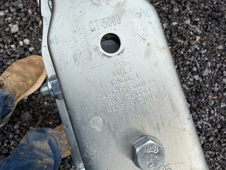 2024-wacker-neuson-pt6-image-25