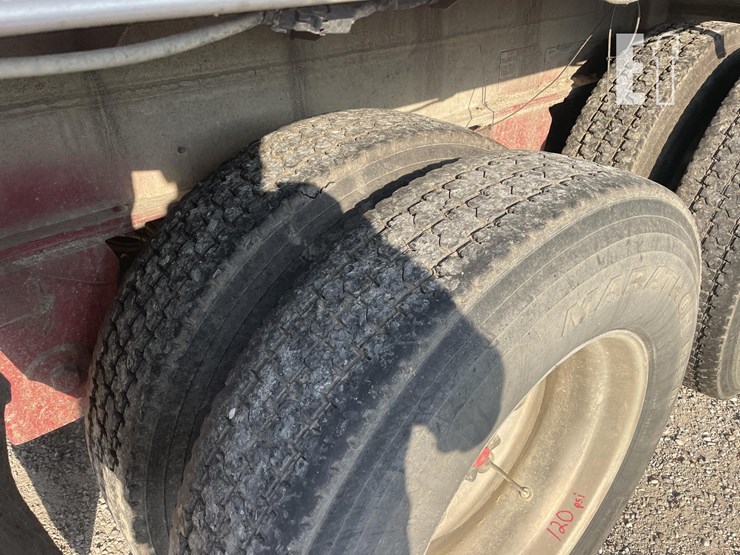 1991-trailstar-39'-image-9