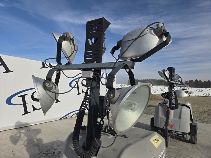 2018-wacker-neuson-ltv6-image-18