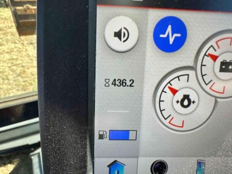 5802024-bobcat-e38-mini-excavator-image-25