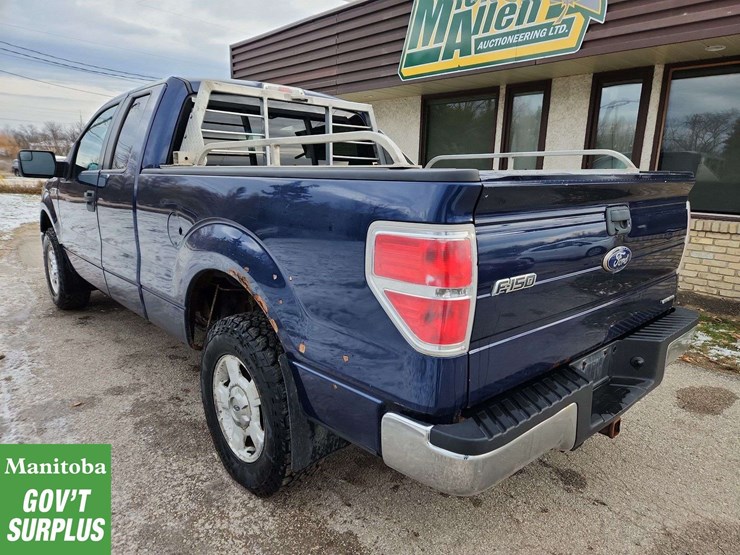 2012-ford-f150-image-8