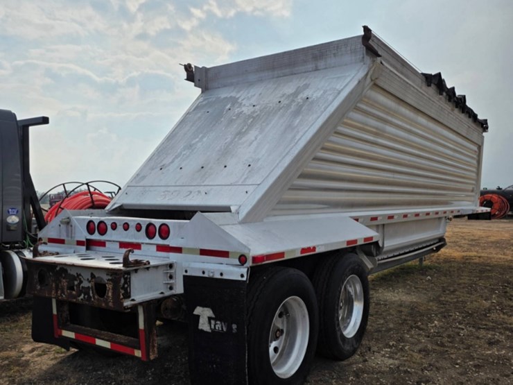 2013-travis-]-image-10