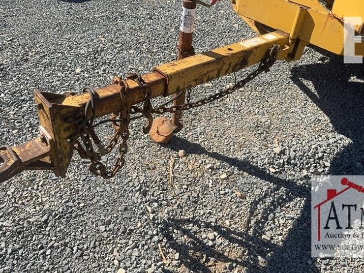 2001-vermeer-bc1250-image-6