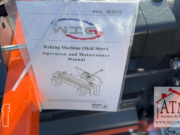 new-72"-wig-power-rake---skidsteer-attach-image-3