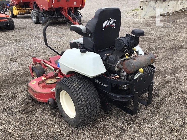 exmark-lz26kc604-image-7