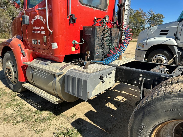 2005-international-9200i-image-27