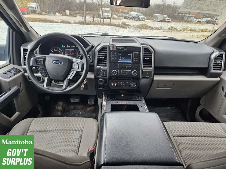 2016-ford-6.5-ft-image-24