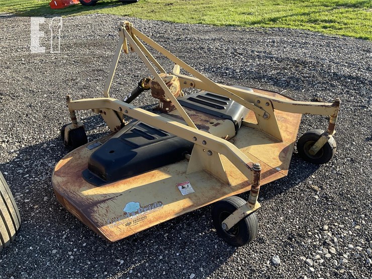 land-pride-fdr2584-image-4