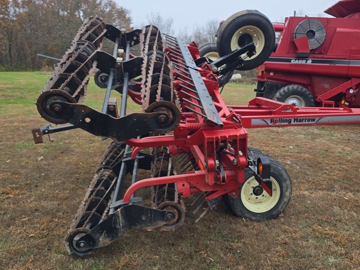 unverferth-1225-image-7