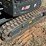 5802024-bobcat-e38-mini-excavator-image-8