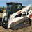 2024-bobcat-t740-image-1