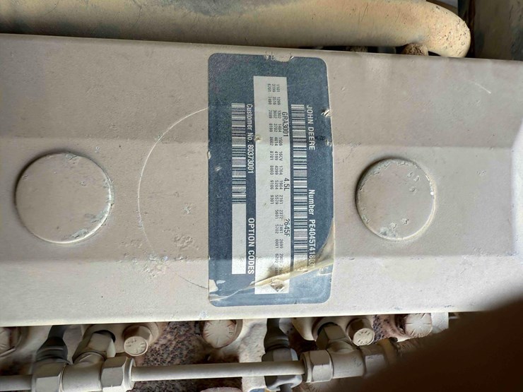 1998-gradall-xl3200-image-8