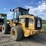 2004-caterpillar-928g-image-7