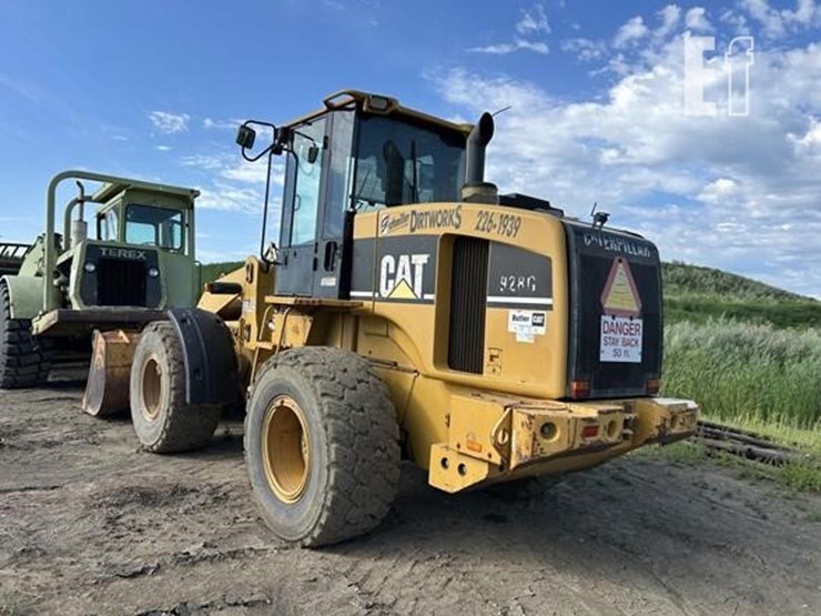 2004-caterpillar-928g-image-7
