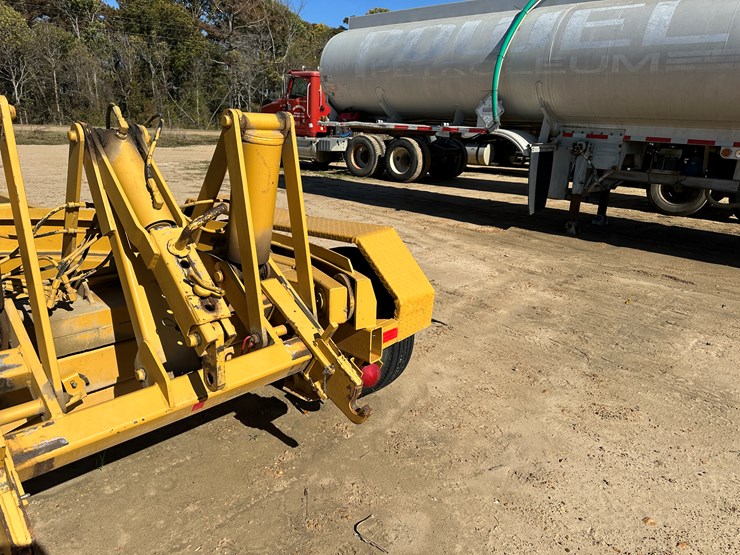 #33717-•-tensas-machine-1300-24'-t/a-transport-trailer-1t9tp30286t400-image-16