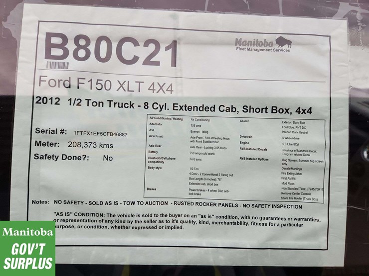 2012-ford-f150-image-27