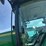 2013-john-deere-8285r-image-18