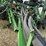 john-deere-1870-image-47