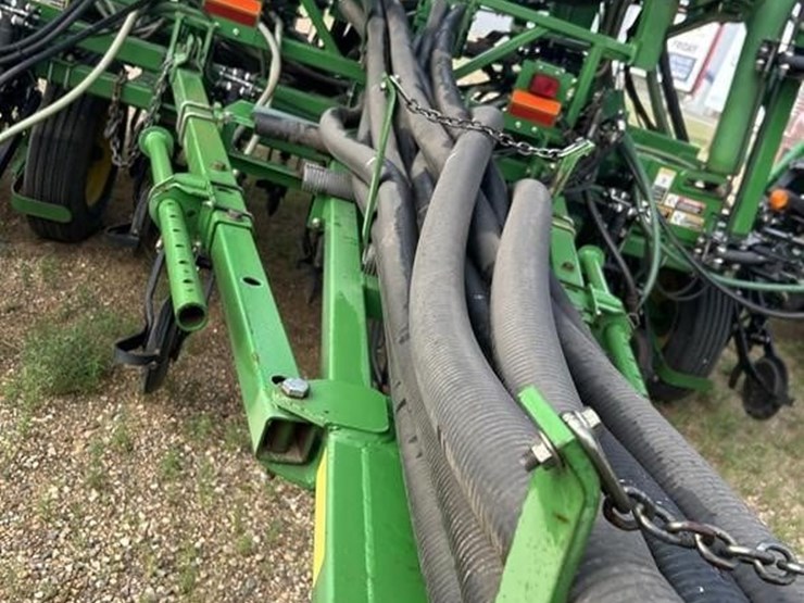 john-deere-1870-image-47