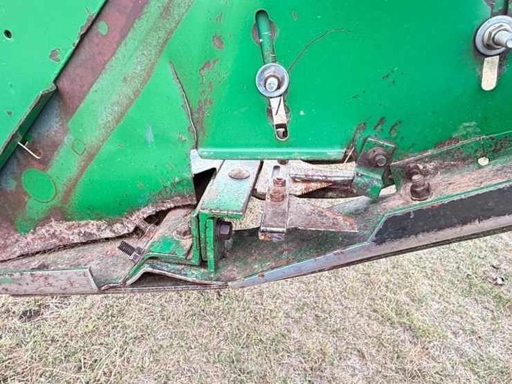 john-deere-930r-image-17