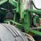 john-deere-4830-image-41