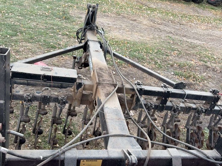 case-ih-5400-image-20