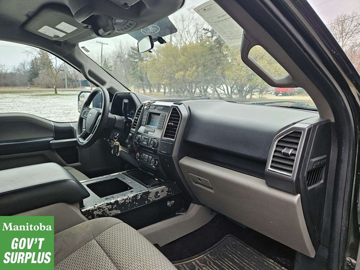 2016-ford-6.5-ft-image-27