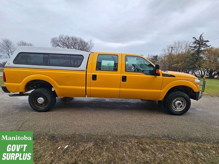 2011-ford-f350-image-5