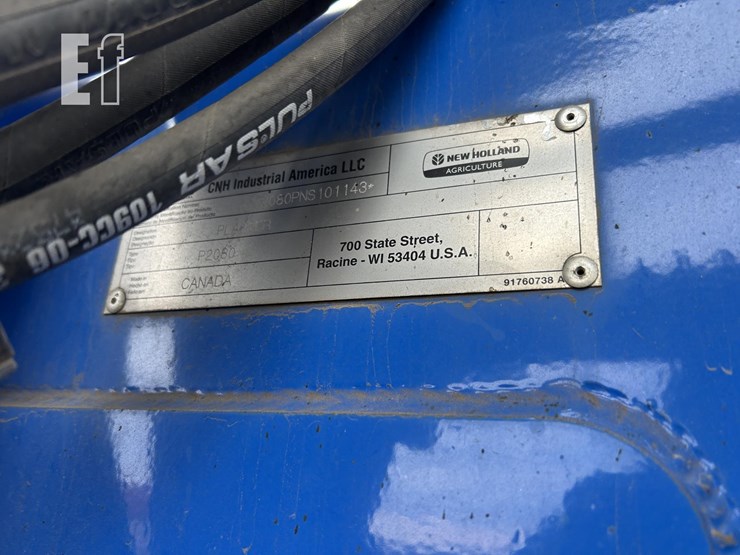 new-holland-p2080-image-28