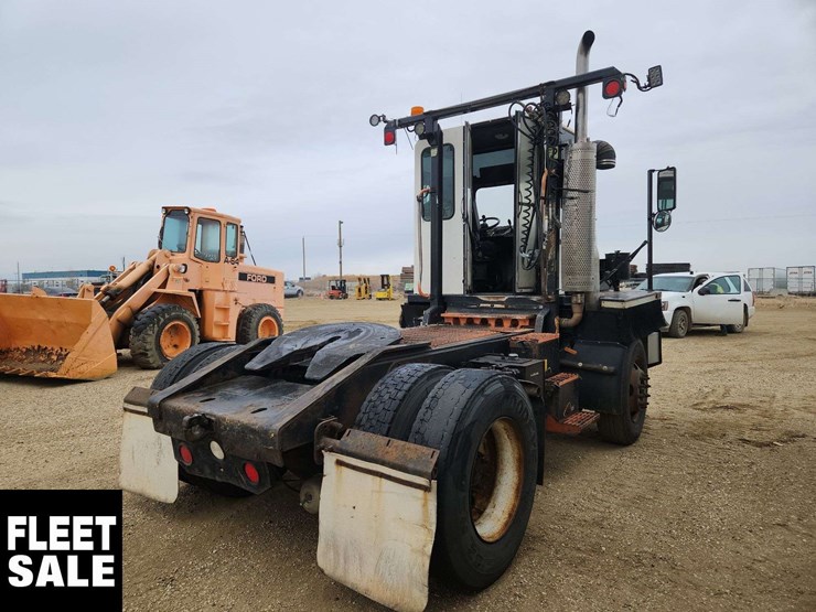 2012-tico-prospotter-image-3