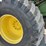 john-deere-9500-image-23