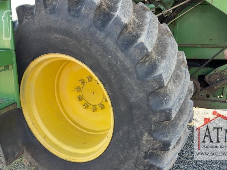 john-deere-9500-image-23