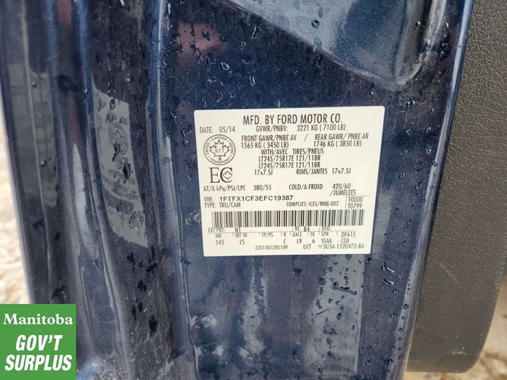 2014-ford-f150-image-19