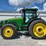 2011-john-deere-8360r-image-8