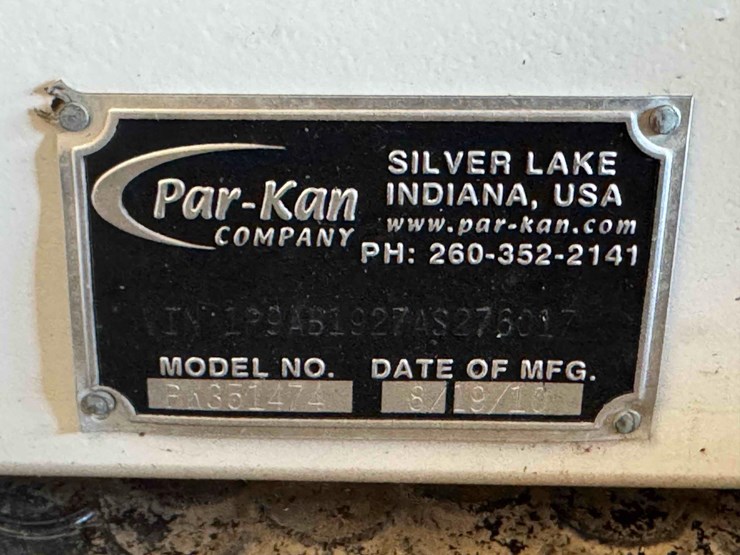 par-kan-seed-tender-image-23